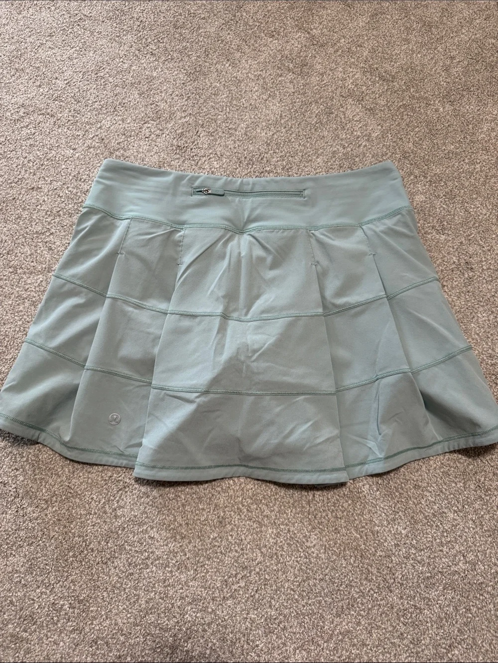 lululemon athletica soft stretch